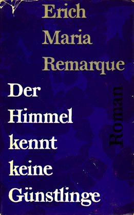 Beschreibung: \\Raidsys\webpage\Schriften\himmel.jpg
