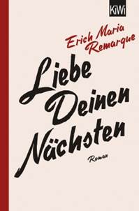 https://www.kiwi-verlag.de/ifiles/cover/large/9783462050929.jpg