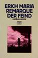 https://images.booklooker.de/isbn/9783462024203/Remarque+Der-Feind.jpg