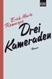 Drei Kameraden