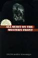  All Quiet on the Western Front by Erich Maria Remarque (1996, Paperback
