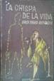 Libros de segunda mano: LA CHISPA DE LA VIDA. REMARQUE, Erich Mara. 1953 - Foto 1 - 21706746
