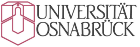 uni-logo